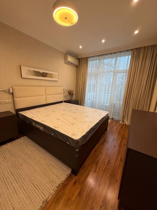 N7345 Yakkasaroy tumani Bobur kocha 2/4/5