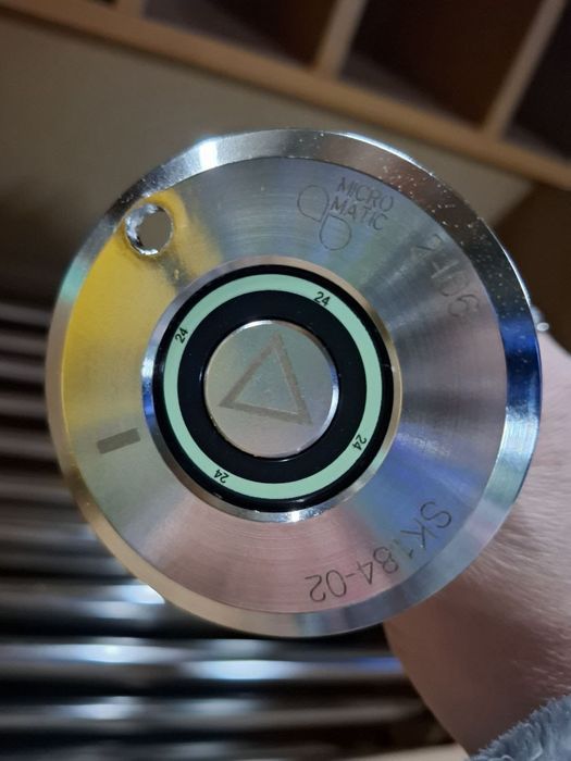 Пивное оборудование