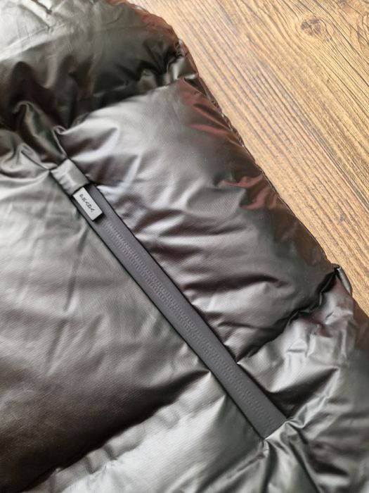 Страхотна мъжка грейка елек най висок клас размер S M L XL 2XL