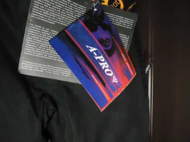 дамски панталон A-PRO размер 28