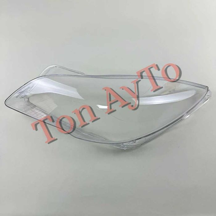 Капаци Фарове Инсигния А Опел Insignia A Facelift Opel  2013 - 2017 Стъкла Фарове Капаци