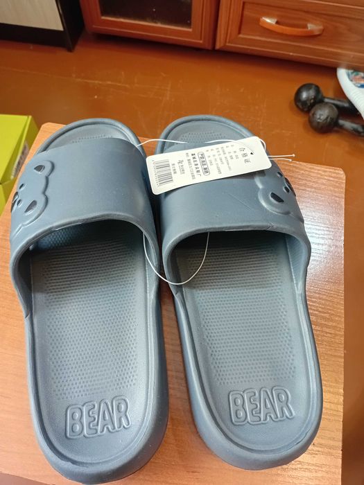 продам сланцы  новые