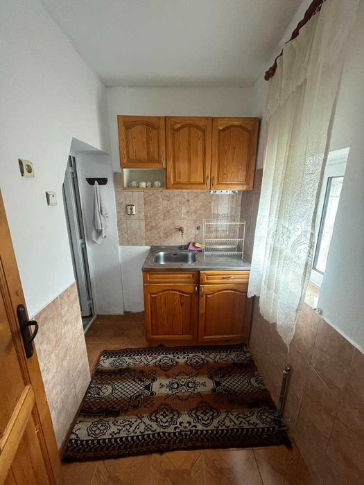 Продава се Къща в с. Габарево, Област Стара Загора - 150 кв.м за 454 €/кв.м - Снимка #4