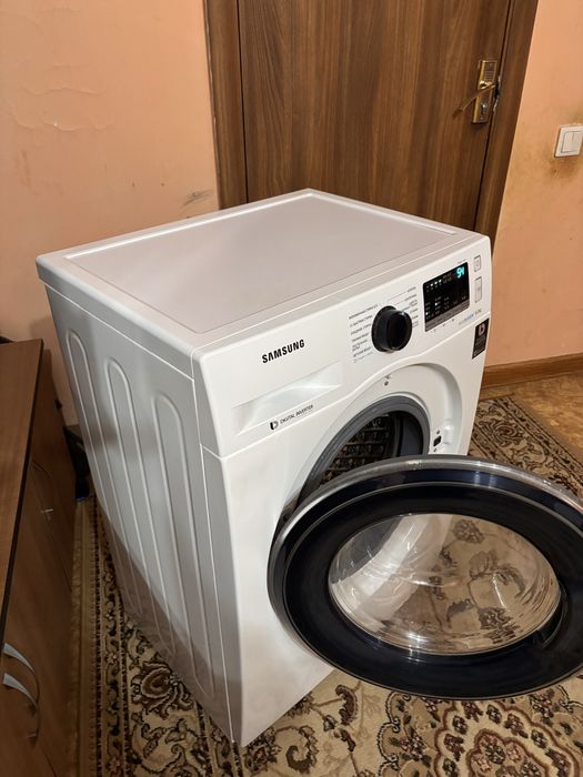 Сиральная машинка