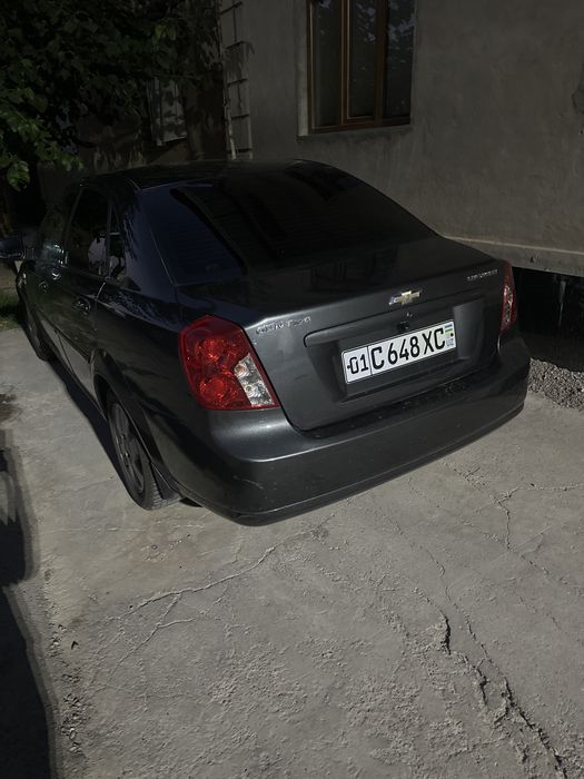 Gentra 3poz 2019 avtomat lyukli