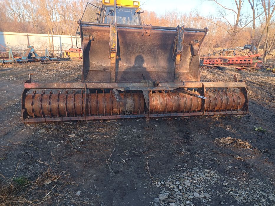 Piese tăvălug pentru disc