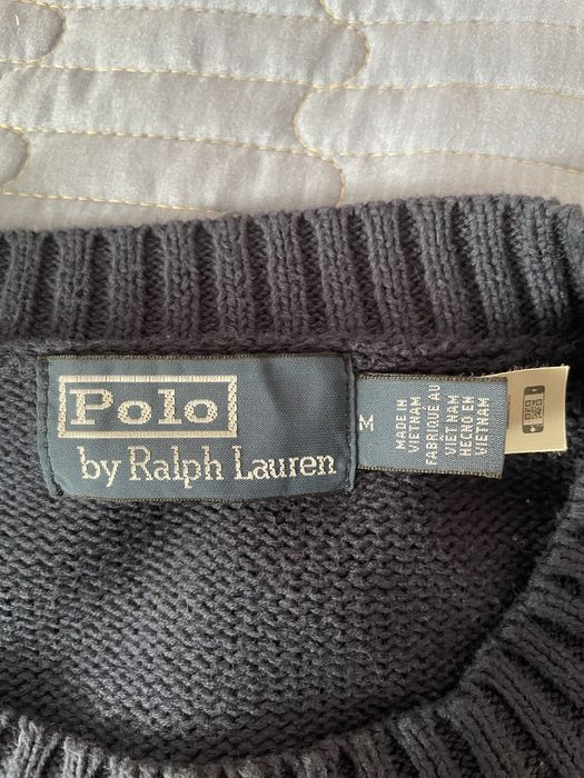 Ralph Lauren оригинал