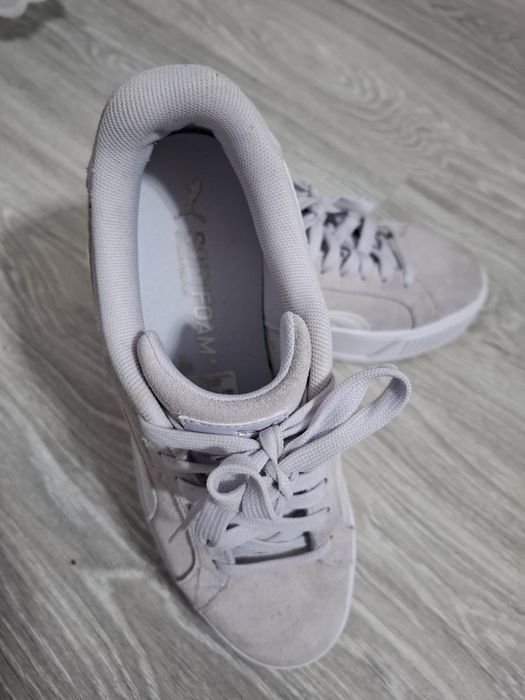 Sneakers Puma Karmen Spring Lavender