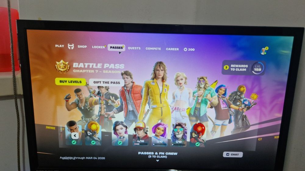 Xbox one 1t inclus cu gta 5+