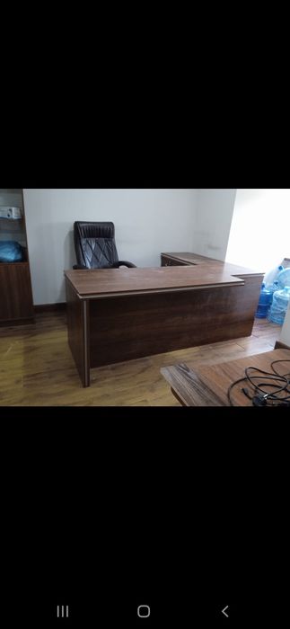 Mebel restavratsia razborka zborka