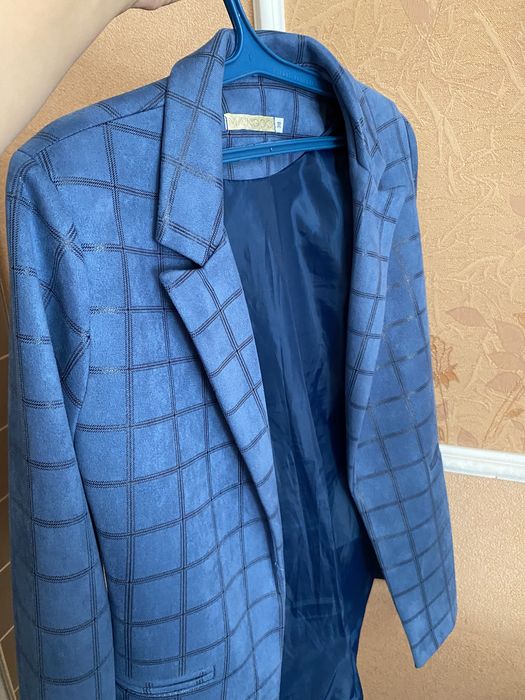 Продам новый двойка