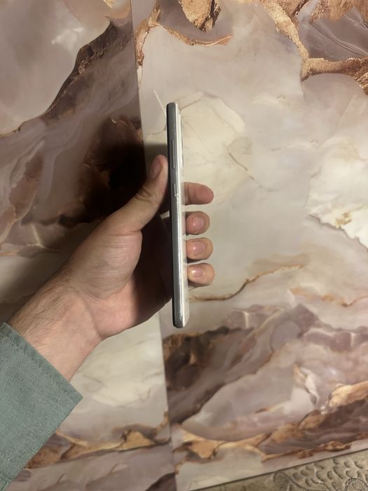 Продам телефон Samsung A52 128Gb