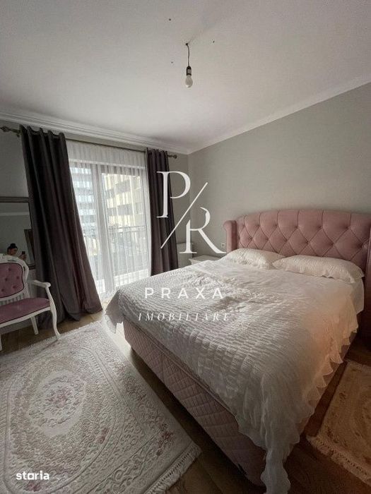 OPORTUNITATE! Casa ultramoderna, la cheie, zona SubCetate - Parc Polig