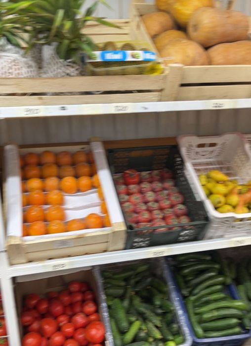 Бутик жалға беріледі