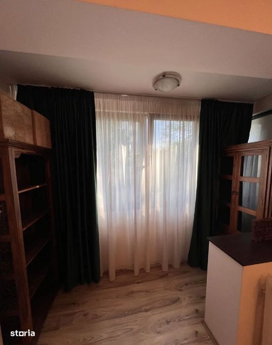 2 camere | Colentina-Obor | Termoficare | Etaj 2/9 | Suprafata 55m2