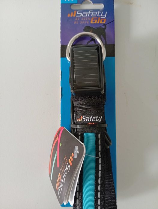 Нашийник Safety GLO Германия  Нови!
