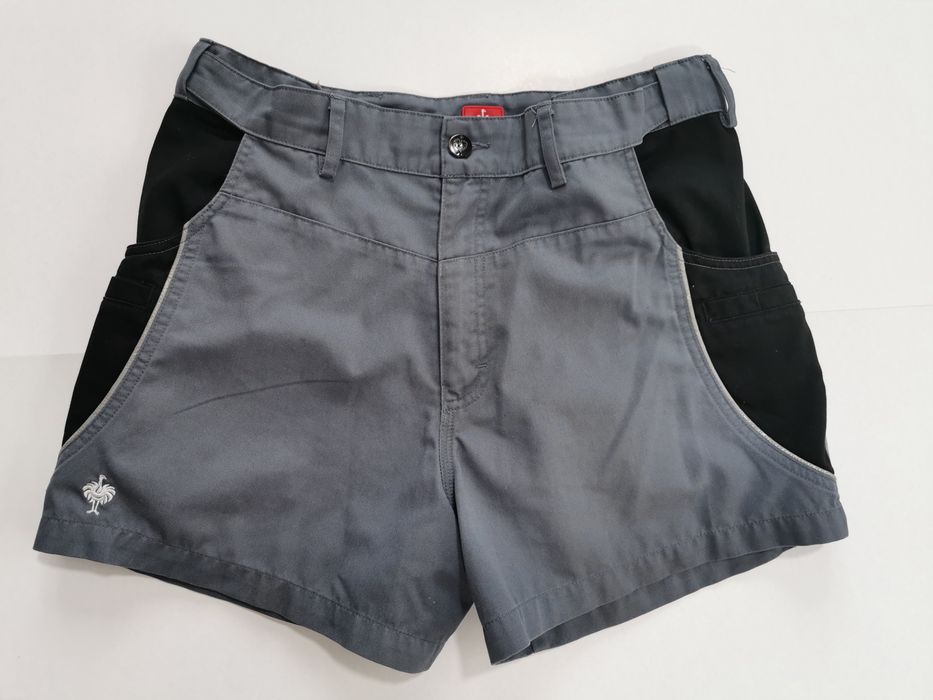 Pantaloni scurți Engelbert Strauss 48