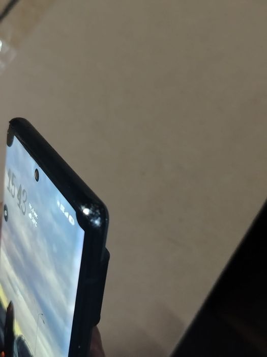 Google pixel 6 pro 12/128
