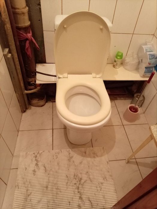 Продаётся квартира Шота Руставелли 3/7/9,B&B