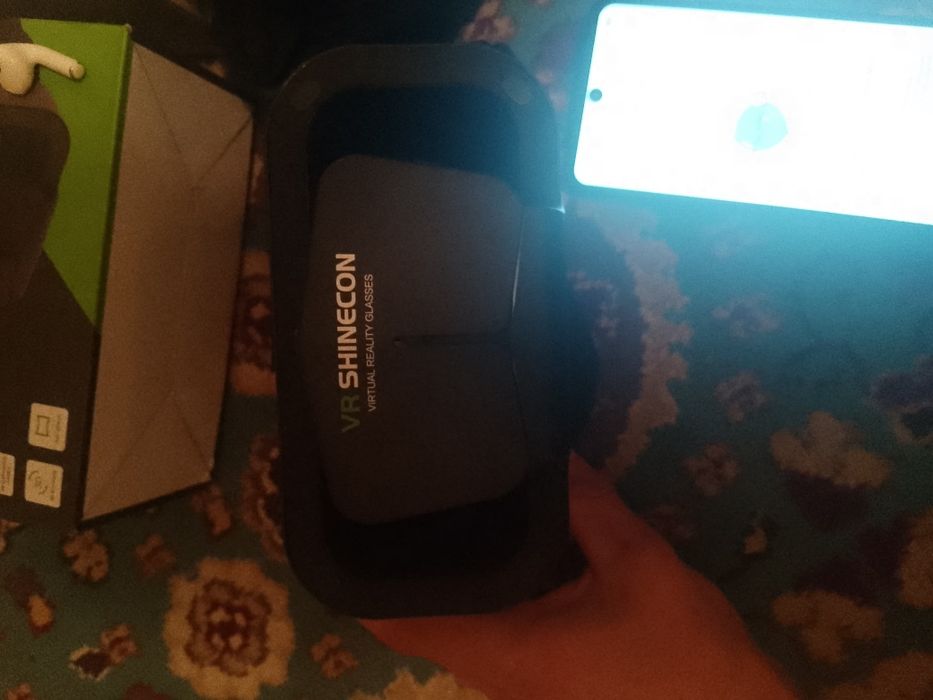 Poko x3 Pro Поко х3 про