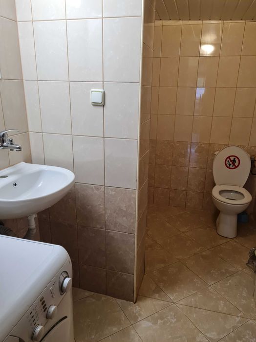 Квартира за работници в с.Казичене