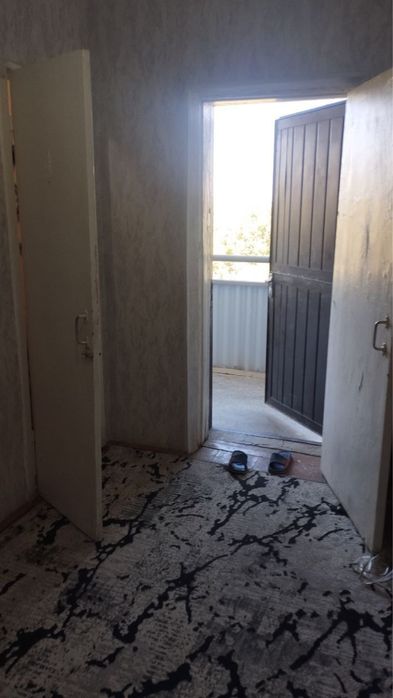 2 xonali uy ayol va qizlarni ijaraga qo’yamiz