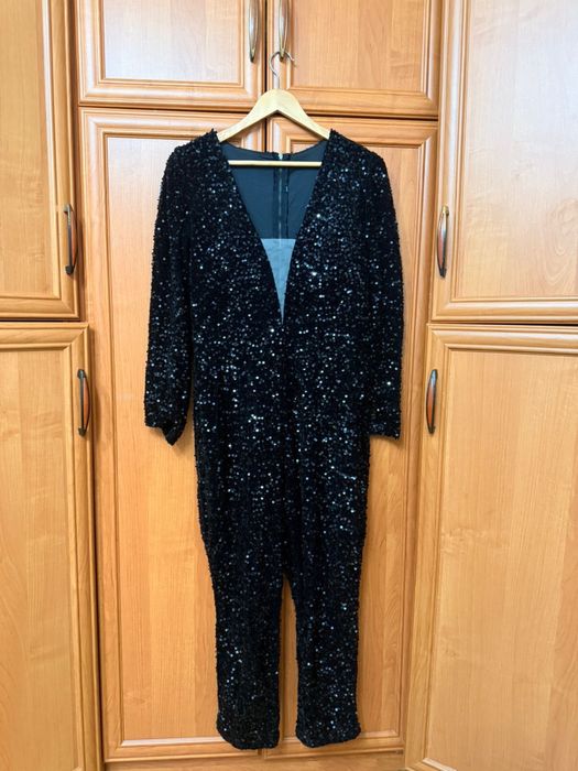 Продам платья 46 размера