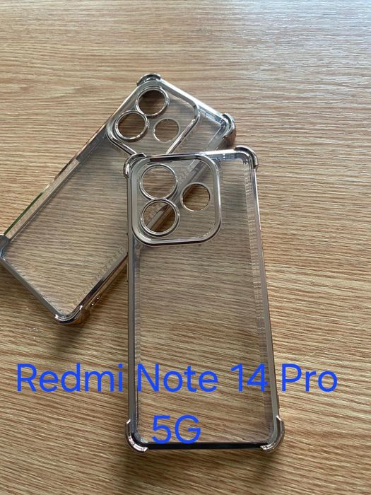 Huse Samsung, Iphone, Redmi