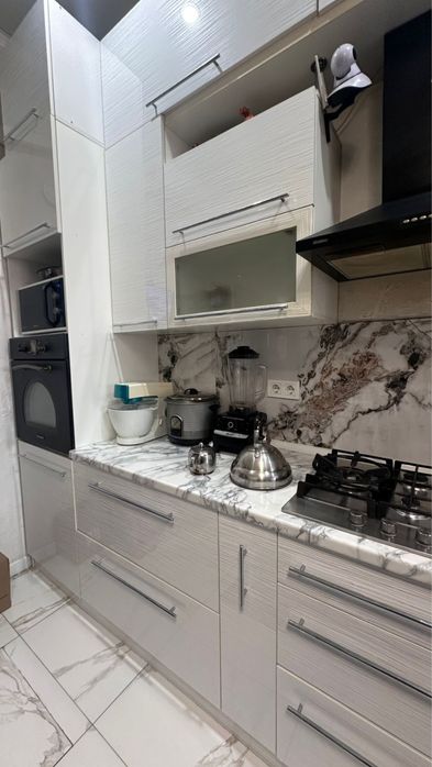 Дверцы от кухонного гарнитура