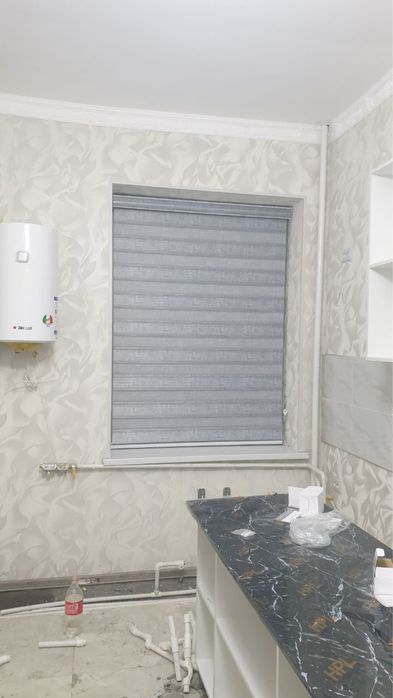 Jalyuzi va jalyuzi xizmatlari arzon narxlarda