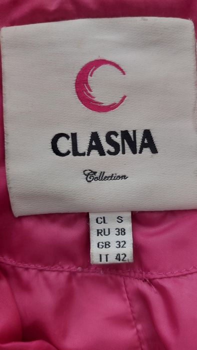 Куртка женская . .