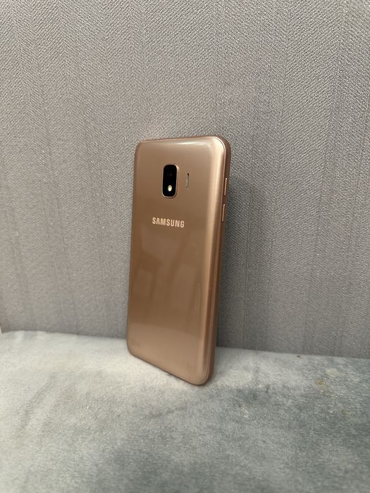 Продаи Самсунг J2 Core