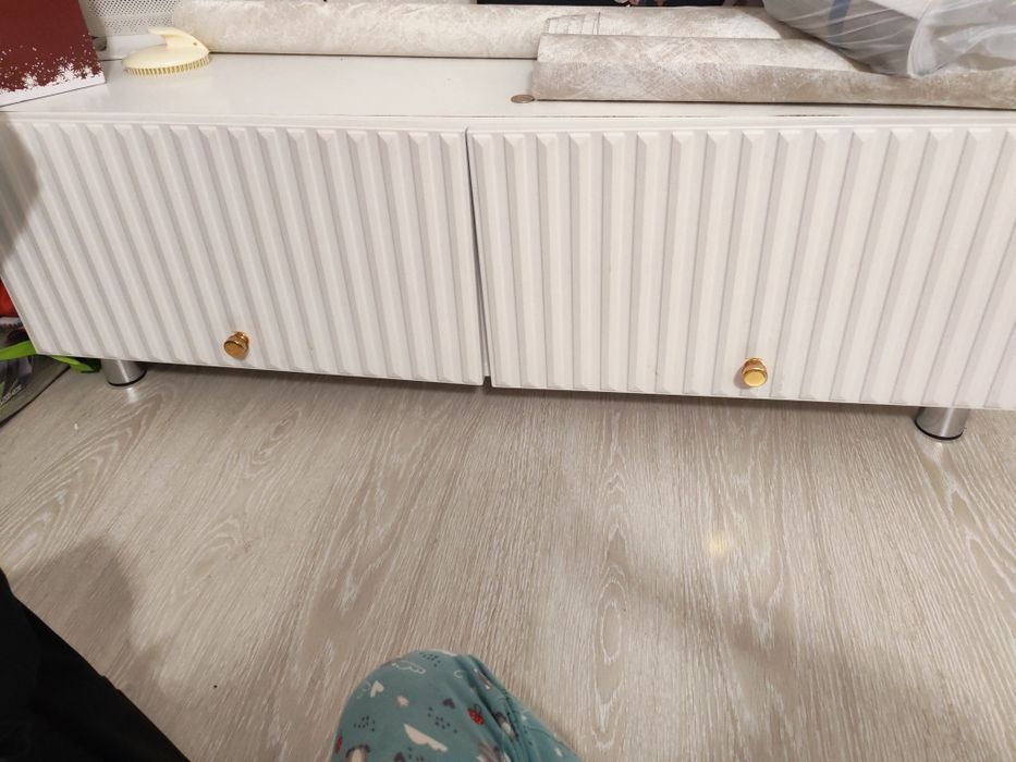 Продам шкафчик за 10 тыс