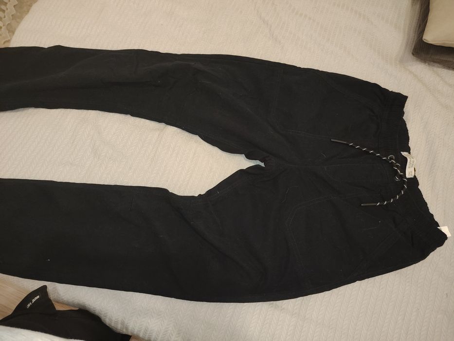 Куртка демисизоная Ostin