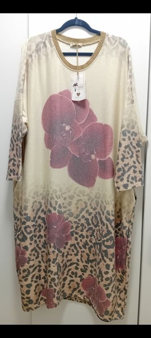 Haine damă moderne,modele deosebite ,preturi f bune  pt fiecare produs