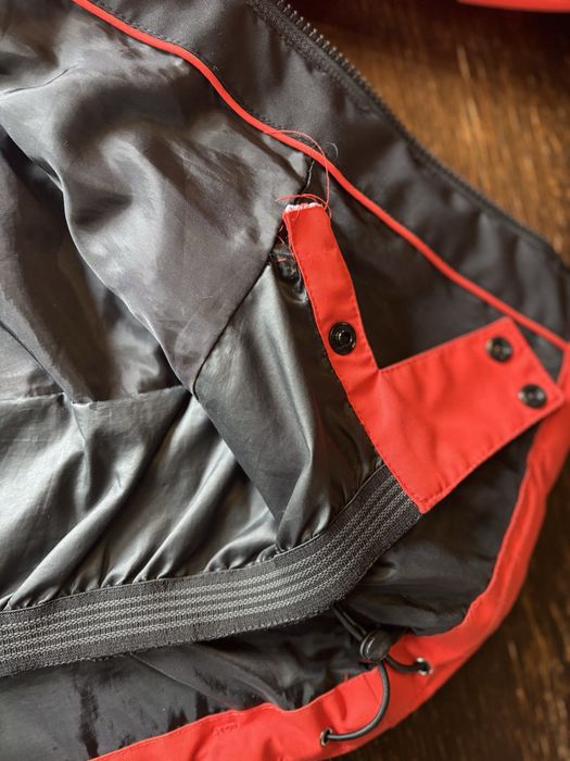 Детски ски сноуборд екип Rossignol (146 - 160 см) 12 години унисекс