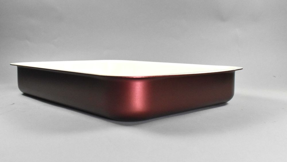 Тава с керамично покритие