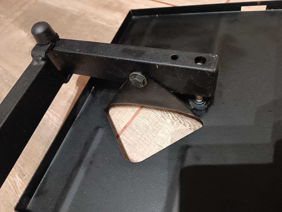 Suport pentru televizor