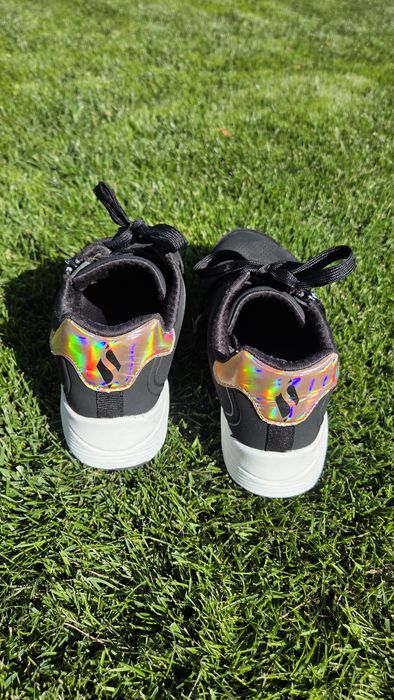 Incaltaminte fete Sketchers/36