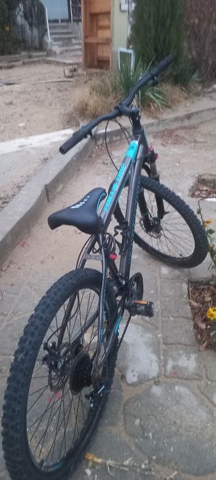 Велик сатылады ВЕЛОСИПЕД