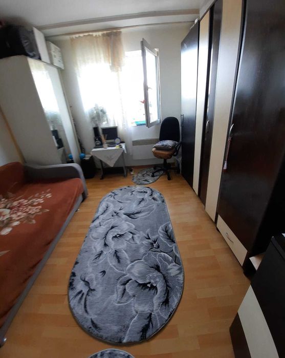 Vand Garsoniera Berceni Oltenitei