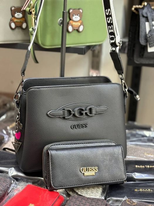 Seturi dama diferite modele