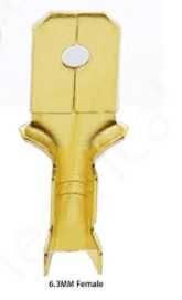 Продам коннекторы,Обжимные клеммы .