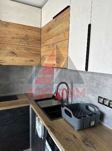 Дава се под наем Тристаен апартамент в Варна, Спортна зала - 70 кв.м за 750 € - Снимка #3