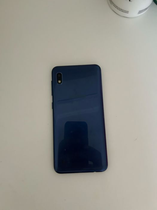 Samsung a10 | Самсунг а10
