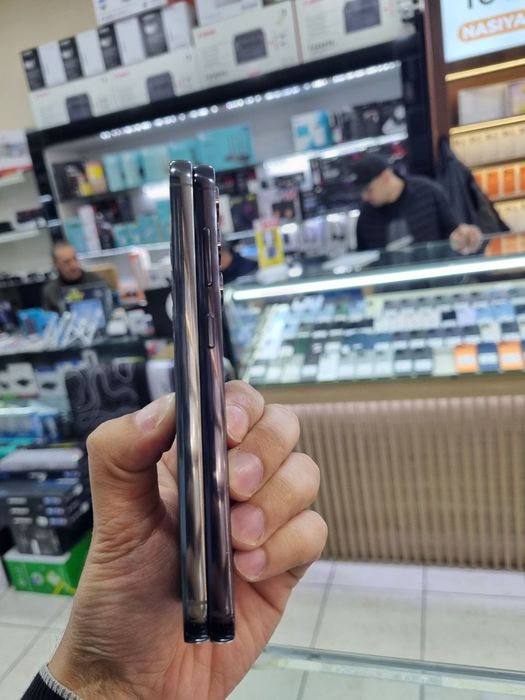 Samsung S 23 Plus 5 G