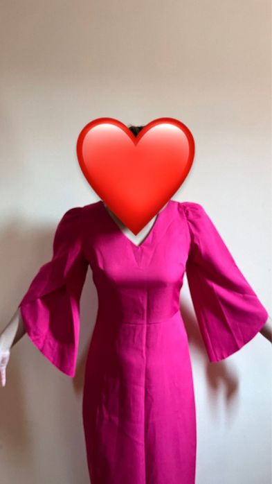 Платье сатылады!