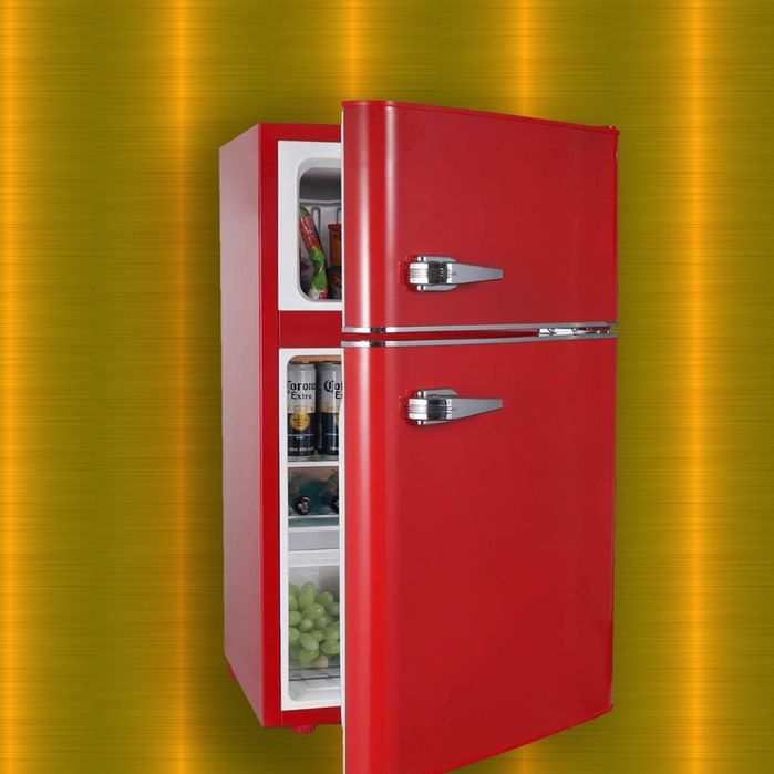 Холодильник ондаим