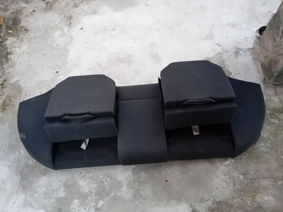 Оригинални стелки за БМВ,  комплект и единични бройки