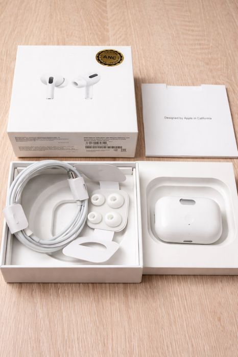 Airpods pro,Айрподс Про